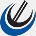 uecma.com