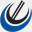 uecma.com
