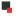 dl7io.de