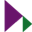 omniscan.co.uk