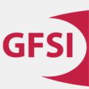 gfsisystems.com