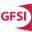 gfsisystems.com