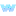 myworkset.com