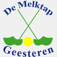 demelktap.nl