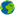 starnet.ch