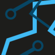 cybuick.com
