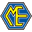 midton.myzen.co.uk