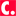 cloudmute.com