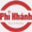 phikhanh.com.vn