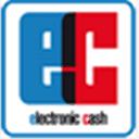 yescash.de