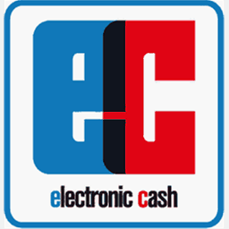 yescash.de