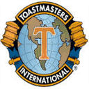 toastmasters.cl