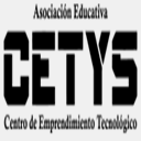 cetys.org