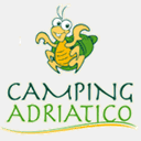 villaggiocampingadria.it