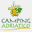 villaggiocampingadria.it