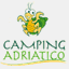 villaggiocampingadria.it