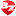 bozothai.com
