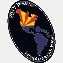 2017.phoenixhhh.com