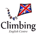 climbingenglish.com