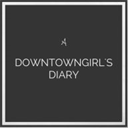 downtowngirlsdiary.com