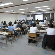 milagrosmadeinmexico.com