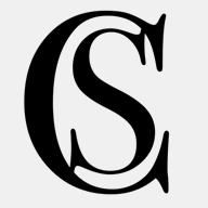 cravattificiodisiena.com