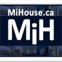 mihouse.ca