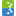 hultcrantz.se