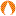 puredesign.eu