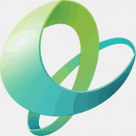 netwatch.24joy.net