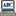 abc-computers.net