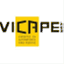 vicape.wordpress.com