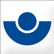 blackberrymarketingportal.com