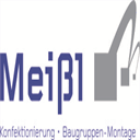 meissl-services.de