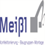 meissl-services.de