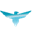 cai-xuan.com