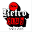 new-retro-club.com