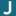 jrur.org