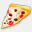 amigopizza.ro