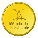 metododopresidente.com.br