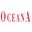 oceanamagazine.fr