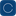 constantvariable.net