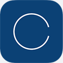 constantvariable.net
