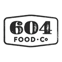 604food.co