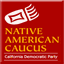 nativeamericancaucus.org