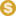 covalency.com