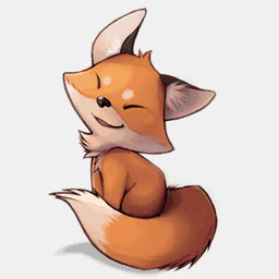 new-fox.com