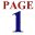 pageonegoogle.com