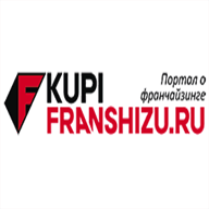 kupi-franshizu.ru