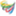 barentsgames.se